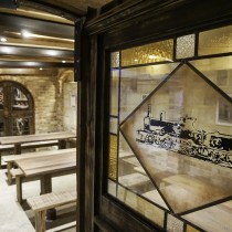 Loco Motif Screen 01